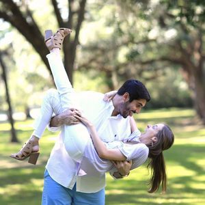 Meet your Posher, Jacob